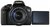 CANON EOS 750D + EF-S 18-135mm f/3.5-5.6 IS STM kit