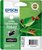 Epson T0540 Gloss Optimizer