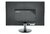 AOC 23.6" E2470SWDA monitor