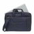 RivaCase 8221 Central 13.3" Notebook táska Kék