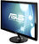 Asus 27" VS278Q monitor