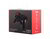 Natec Genesis P33 Gamepad PC