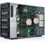 Dell PowerEdge T630 Tower szerver - Fekete (DPET630-X2609-HR750OD-11)