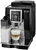 Delonghi ECAM23.463.B Automata kávéfőző Fekete/Ezüst