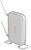 Netgear WNR614 N300 WiFi Router