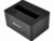 Sandberg 133-83 2.5" HDD dokkoló (USB 3.0 - SATA)