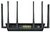 Asus RT-AC3200 Tri-band Gigabit Router