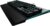 AeroCool Thunder X3 - TK40 Gamer Billentyűzet - US - Fekete