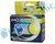 ECOMAX Tintapatron EMC-510 XL (PG-510 )