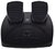Acme USB/STi Racing Wheel kormány pedállal