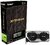 Palit nVidia GeForce GTX 1060 Jetstream 6GB GDDR5 Videókártya