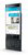 Blackberry PRIV 5,4" 4G 32GB Okostelefon - Fekete (PRD-60029013)