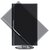 AG Neovo QF-28" (QF280011E0100) fekete