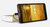Asus ZenPower Powerbank 10050mAh Arany
