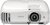 Epson EH-TW5300 - FullHD Projektor