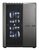 Corsair Carbide Series Air 540 ATX Kocka Számítóhépház - Ezüst