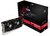 XFX ATI Radeon RX 480 RS True OC 8GB GDDR5 Videókártya