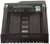 RaidSonic ICY BOX IB-RD2253-U31 2.5" USB 3.1 Külső HDD ház Fekete