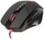 A4Tech Bloody V7m GAming Egér + A4Tech X7 Egérpad (M)