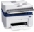 Xerox WorkCentre 3025 Multifunkciós Ny/M/S /3025V_BI/