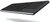 Logitech K830 Wireless Illuminated Living-Room Keyboard US
