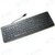 Dell KB212-B billentyűzet, angol