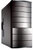 Cooler Master RC-631S-KKN1-GP Mystique