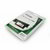 Patriot 4GB-1333 Signature SoDIMM DDR3 Notebook memória