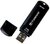 Transcend JetFlash 750 64GB fekete