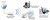 Edimax Wireless 802.11b/g/n 300Mbps PCIe