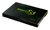 GeiL Zenith S3 - 120GB - SSD