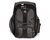Kensington Contour 15-16" 1500234 táska, fekete