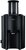 Braun J300 4292 045144 Gyümölcscentrifuga - Fekete