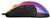 SteelSeries Rival 300 CS:GO Fade Edition - Gamer Egér