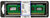 Kingston 2GB/1333MHz DDR-3 (KVR1333D3S8N9/2G) memória