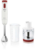 Philips HR1623/00 Daily Collection Botmixer Szett - Fehér
