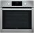 Whirlpool AKP 745 IX Beépíthető Sütő