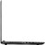LENOVO IdeaPad 100-15IBD 15.6" notebook /Intel Core i3, Nvidia Geforce GT 920M/