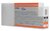Epson UltraChrome HDR T596A tinta, narancs