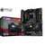 MSI B250 GAMING PRO CARBON Alaplap