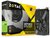 Zotac GeForce GTX 1060 3GB GDDR5 Videókártya