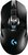 Logitech G900 CHAOS SPECTRUM-2.4GHZ-EER2