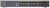 Netgear ProSafe 24 Port Gigabit Plus Switch (JGS524E V2)