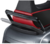 Bosch TDS2251 Gőzállomás