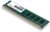 Patriot 4GB DDR3 1600MHz Signature CL11