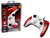 Thrustmaster GPX Lightback Ferrari F1 Edition PC / Xbox360 vezetékes kontroller