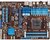 Asus M5A97 R2.0 (sAM3+) alaplap