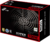 FSP 700W Hyper S tápegység