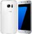 Samsung Galaxy S7 32GB Fehér