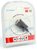 Unitek Y-108 USB 2.0 - RS232 soros port átalakító kábel 1.5m